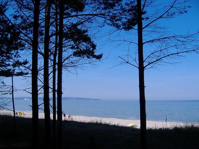 2006 - 014.jpg - bei Binz
